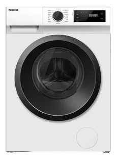 Стиральная машина Toshiba