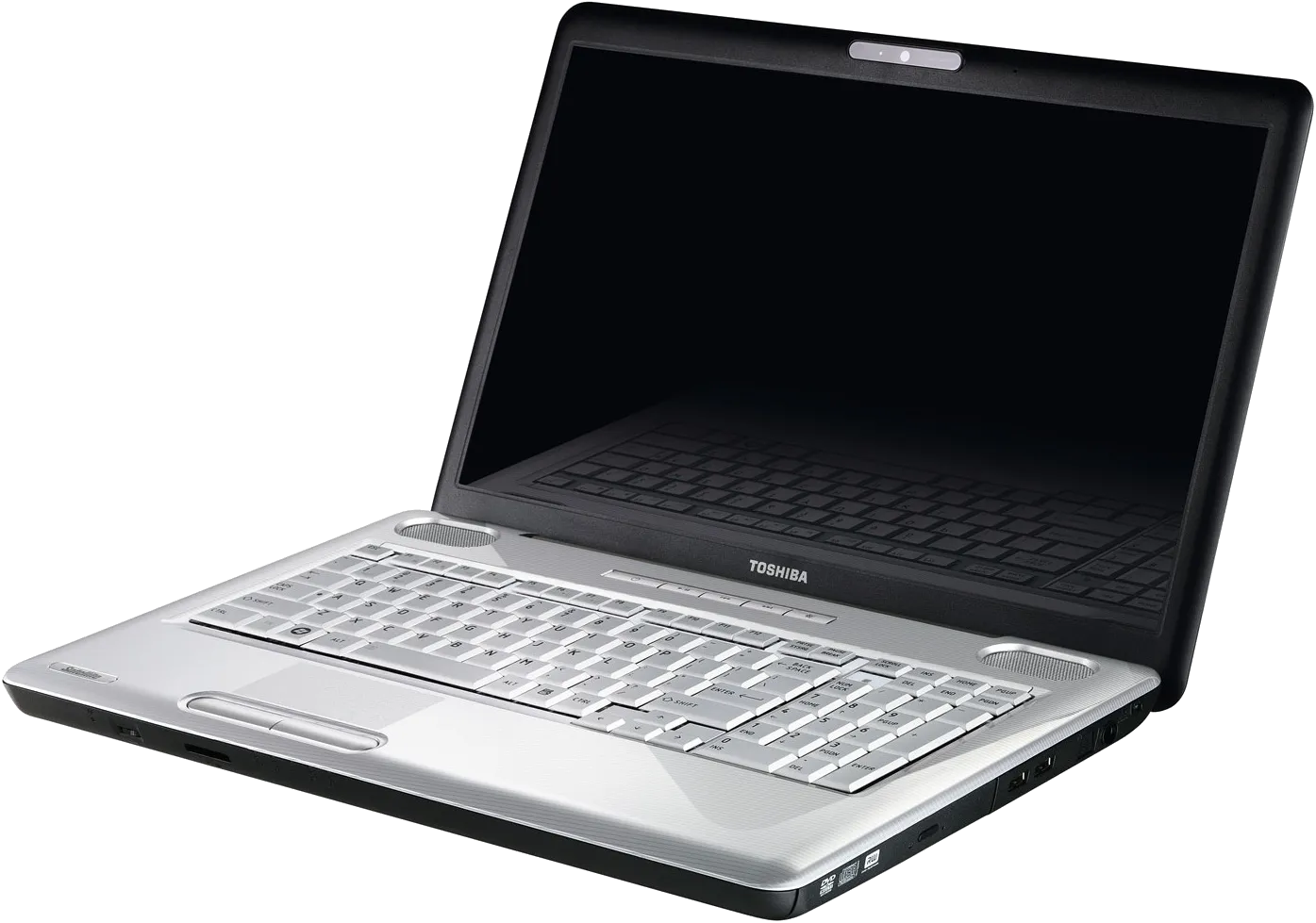 L550