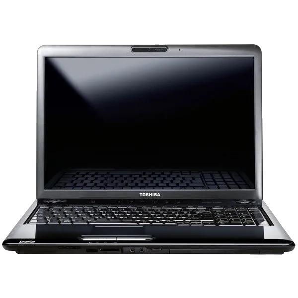 L505